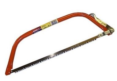 Great Neck bow saw