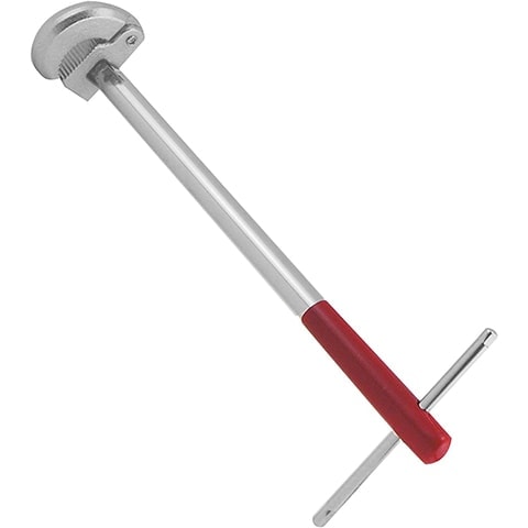 GreatNeck BA11 Basin Wrench
