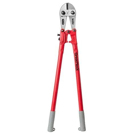 GreatNeck BC30 Bolt Cutters