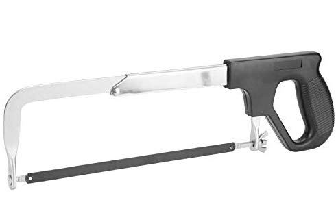 GreatNeck hacksaw
