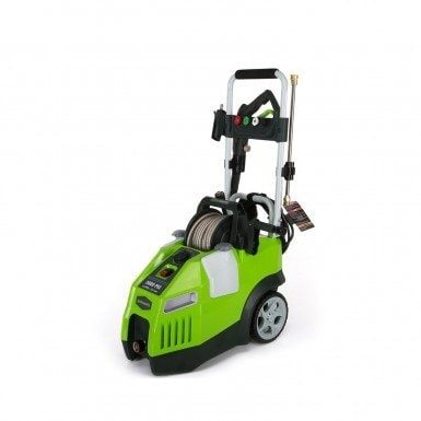 GreenWorks GPW2001
