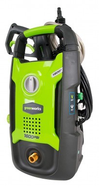 Greenworks GPW1602