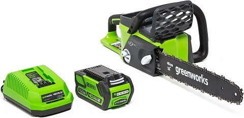 Greenworks