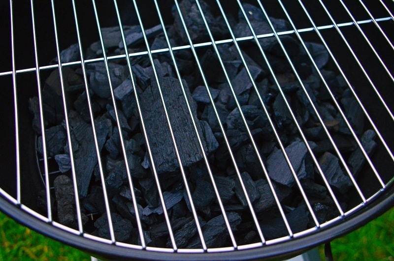 Grill