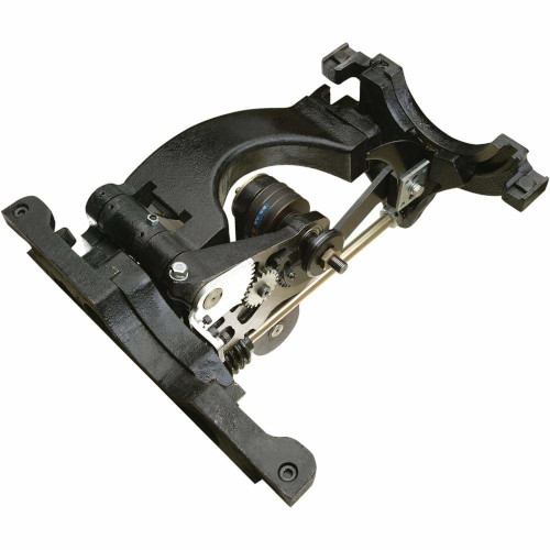 Grizzly G0690 Motor