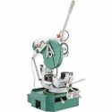 Grizzly Industrial 10″ Cold Saw