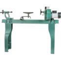 Grizzly Industrial G0462 Wood Lathe
