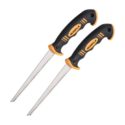 Gunpla 6” Pro Drywall Saw (2 pcs.)