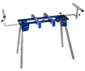 HICO UWC4000