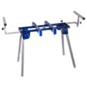 HICO UWC4000 Miter Saw Stand