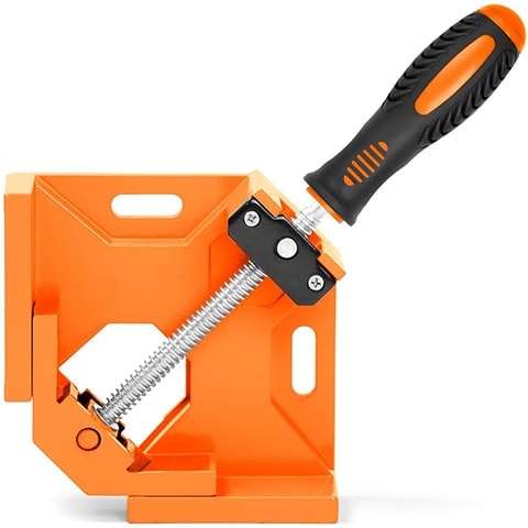 Milescraft 4005 Corner Clamp