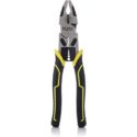 HQCollection 4-in-1 Lineman Combination Plier