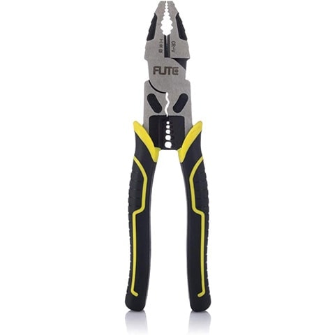 HQCollection 4-in-1 Lineman Combination Plier