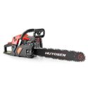 HUYOSEN 4518L 18″ 46cc Gas Chainsaw