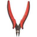 Hakko Micro Wire Cutters
