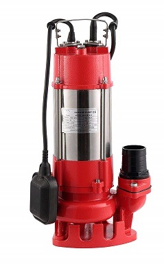 Hallmark Industries MA0387X-9