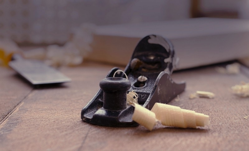 Hand Plane1