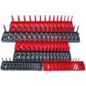 Hansen Global 92000 Socket Organizer