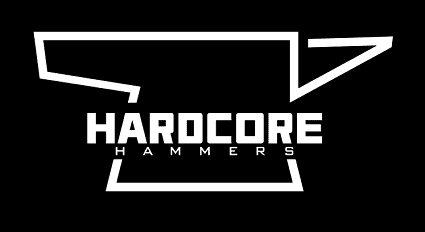 Hardcore Hammers