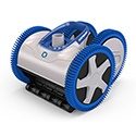 Hayward AquaNaut