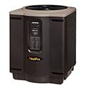 Hayward W3HP21004T