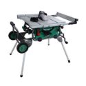 Hitachi C10RJ Table Saw