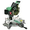 Hitachi C12FDH