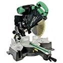 Hitachi C12RSH