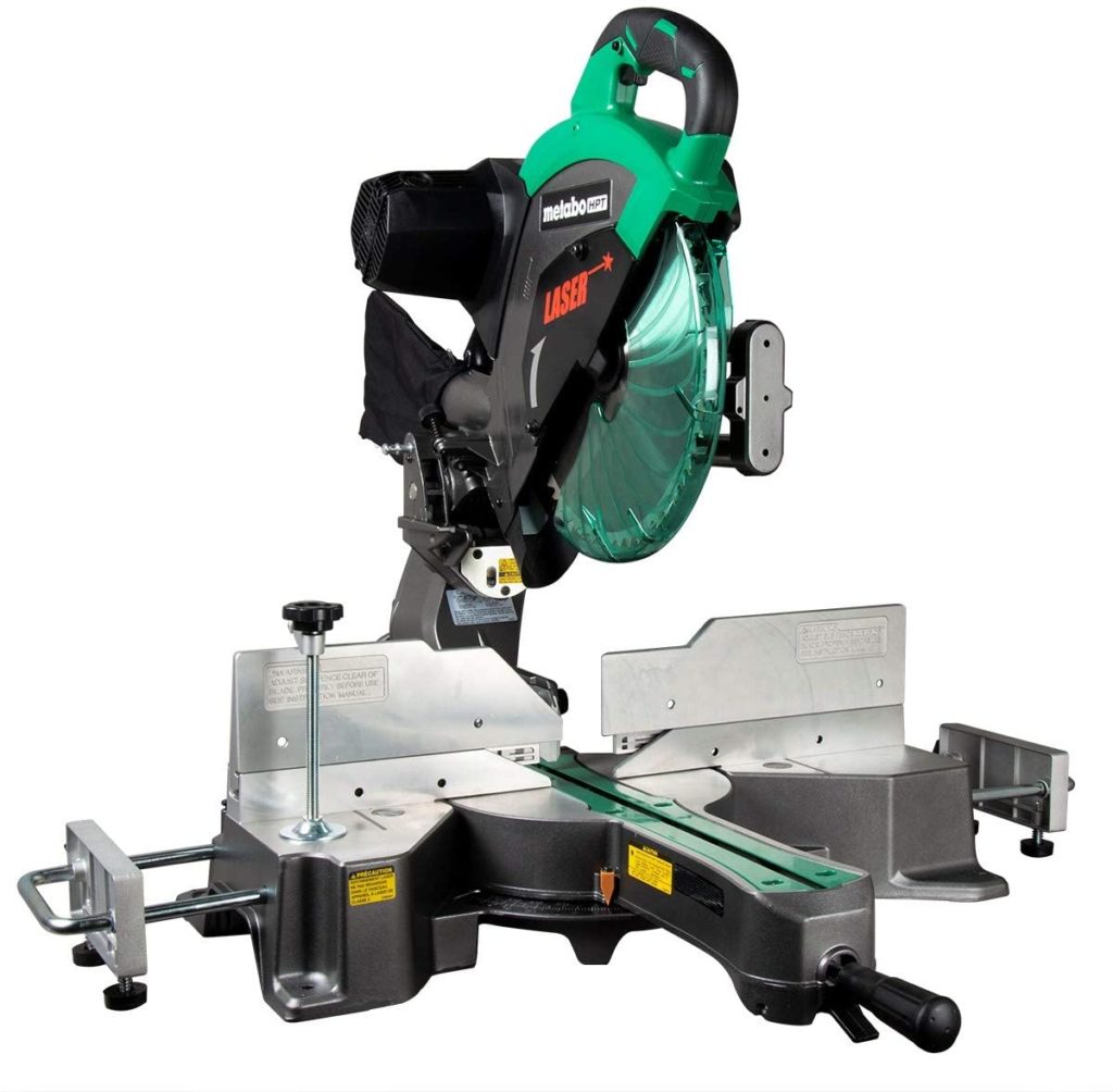 Hitachi C12RSH2