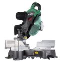 Hitachi C12RSH2