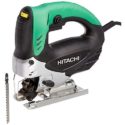 Hitachi CJ90VST