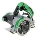 Metabo CM4SB2 Concrete Saw