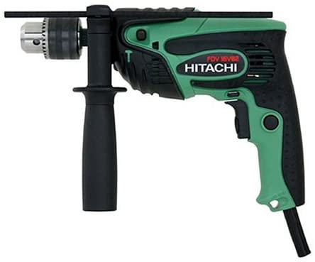 Hitachi FDV16VB2 Hammer Drill