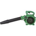 Hitachi Gas Powered Leaf Blower