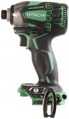 Hitachi