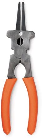 Hobart 770150 MIG Multi-Function Welding Pliers