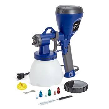HomeRight C800766 Finish Max