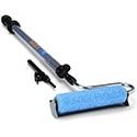 HomeRight PaintStick EZ-Twist Roller