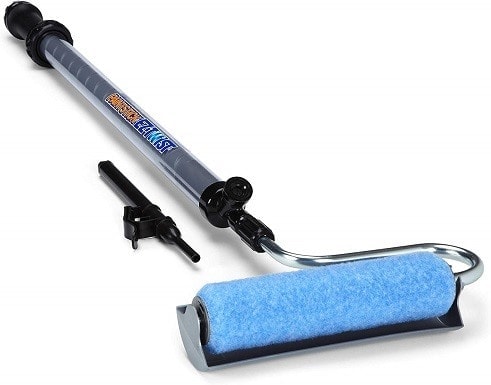 HomeRight PaintStick