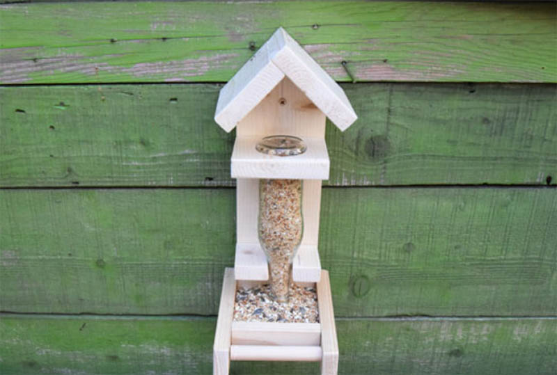 How To Specialist Bottle Feeder