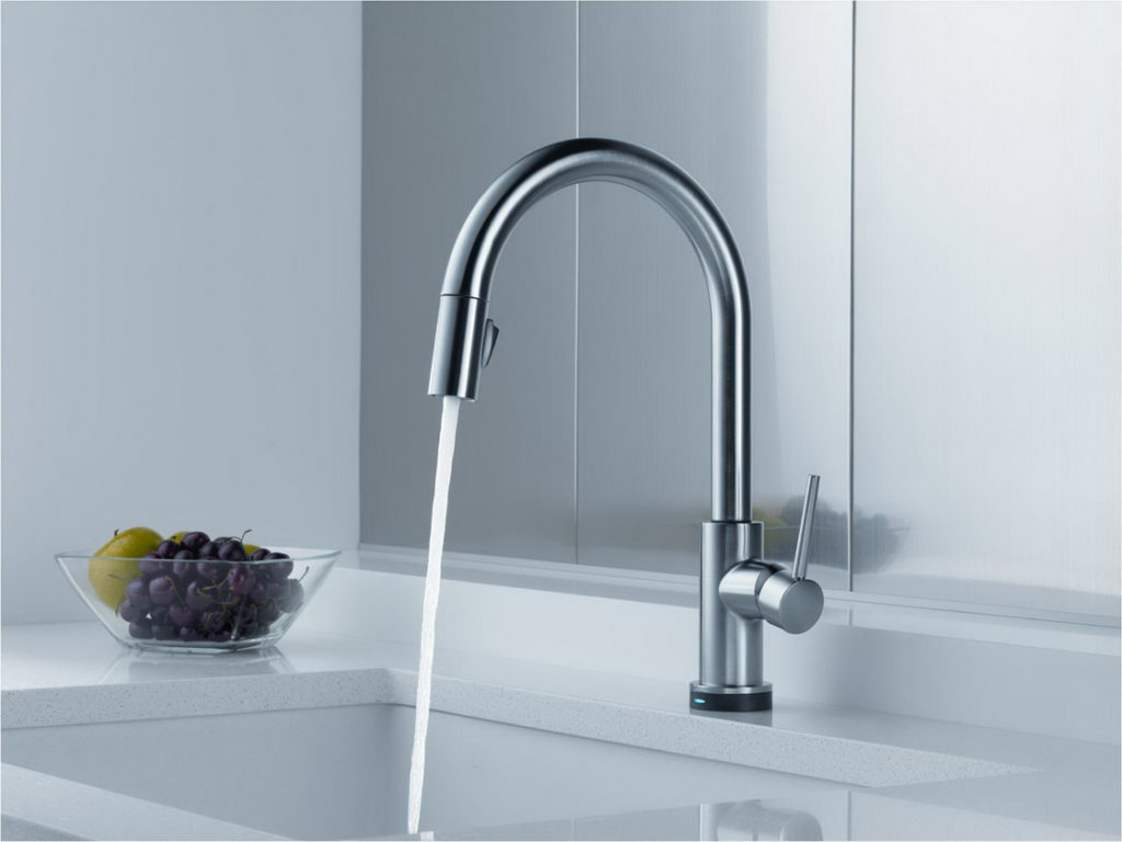 How to Choose Faucets for Bathroom Sinks in 2016