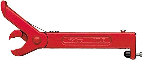 Hultafors Tools 820030U Nail Puller