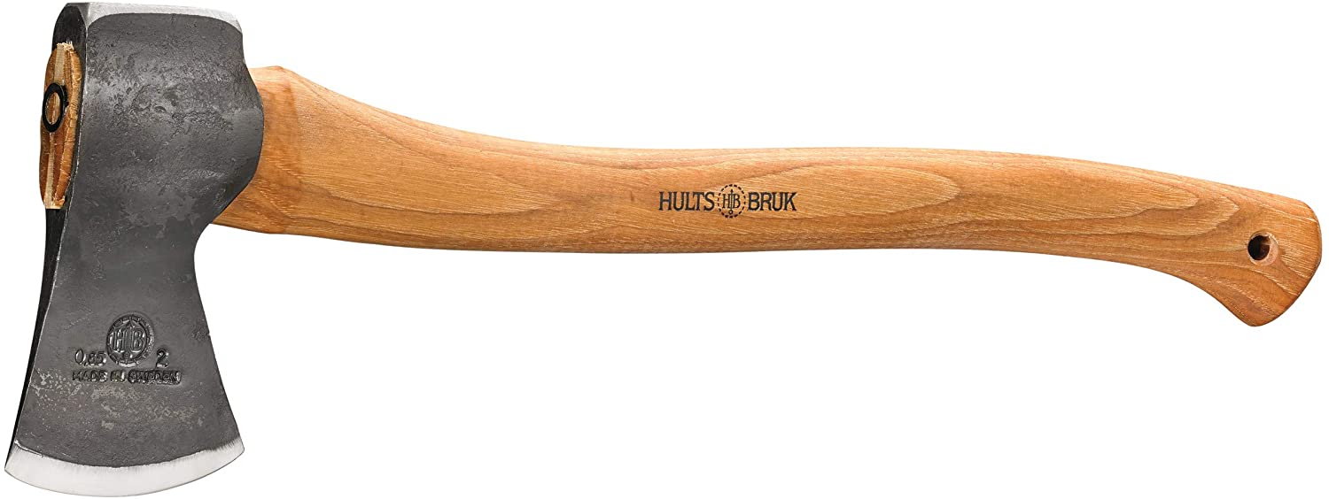 Hults Bruk Aneby