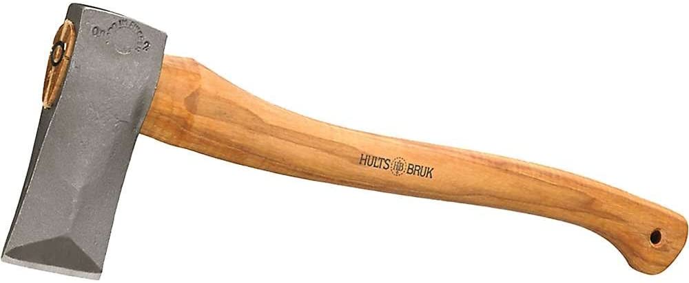 Hults Bruk Gran Splitting Axe