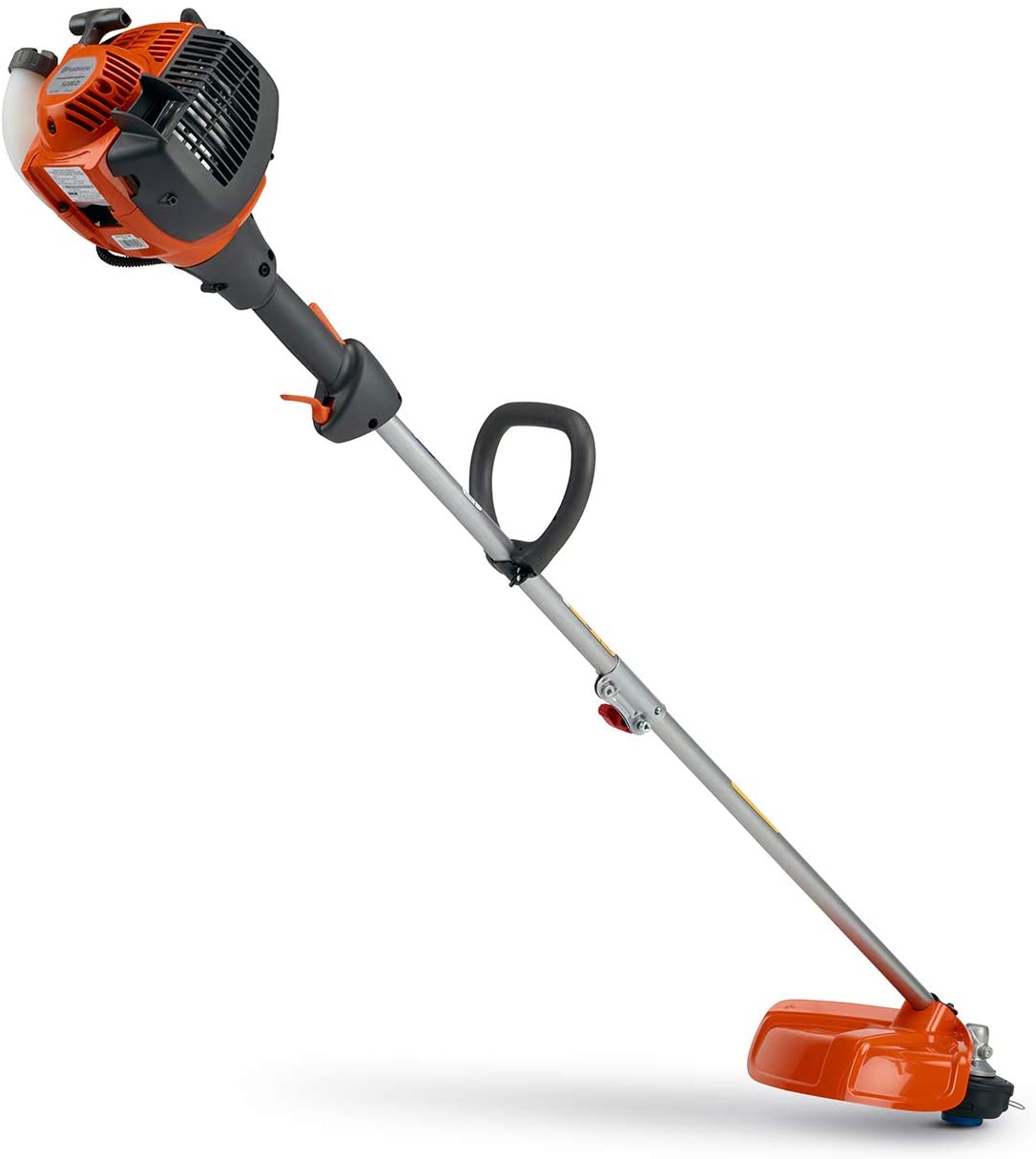 Husqvarna 128LD String Trimmer