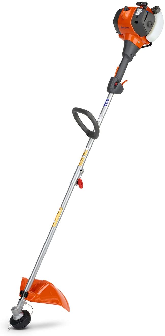 Husqvarna 128LD String Trimmer
