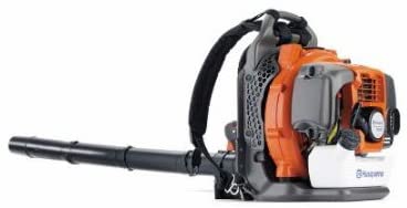 Husqvarna 150BT