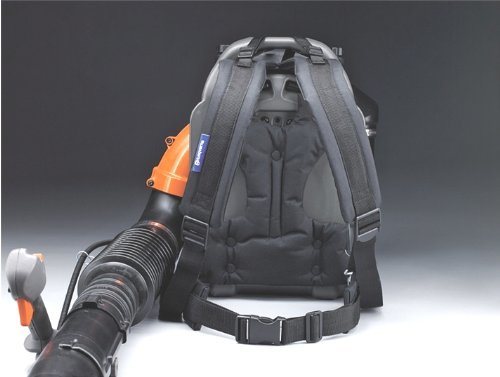 Husqvarna 350BT backpack