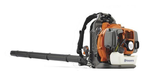 Husqvarna 350BT