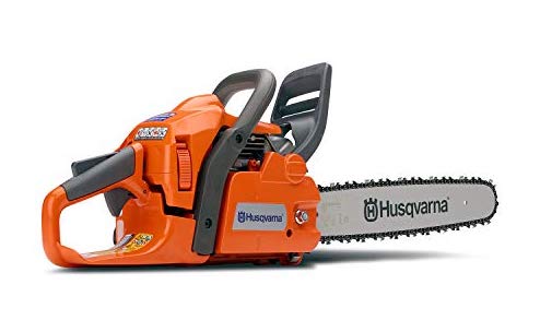 Husqvarna 435e
